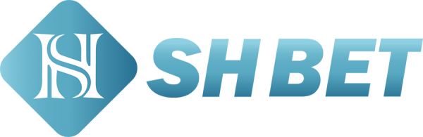 SHBET.COM