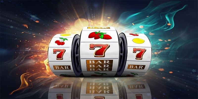 Giới thiệu đôi nét về slot cổ điển