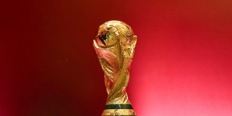 Kinh nghiệm nhận định kèo World Cup luôn thắng