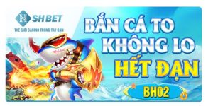 Tiết lộ chi tiết chương trình săn boss không lo hết đạn