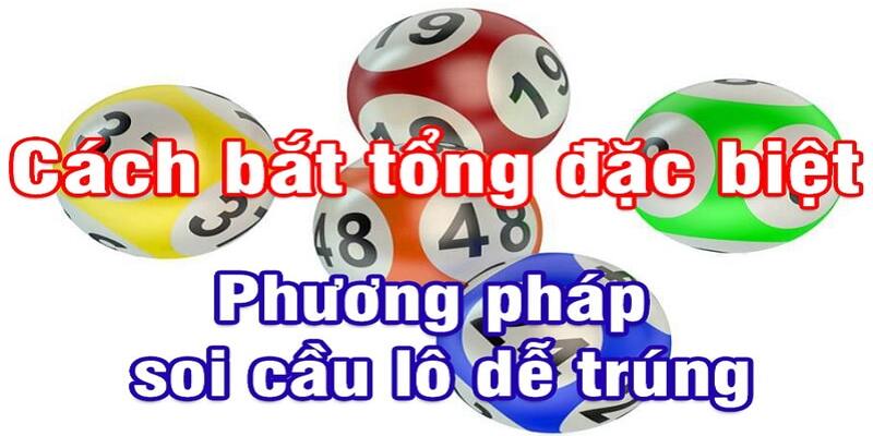 Những lưu ý khi bắt cầu theo tuần 