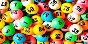 Vài nét cơ bản về lotto