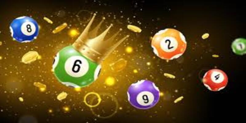 Cách chơi lotto siêu đỉnh, luôn giành chiến thắng