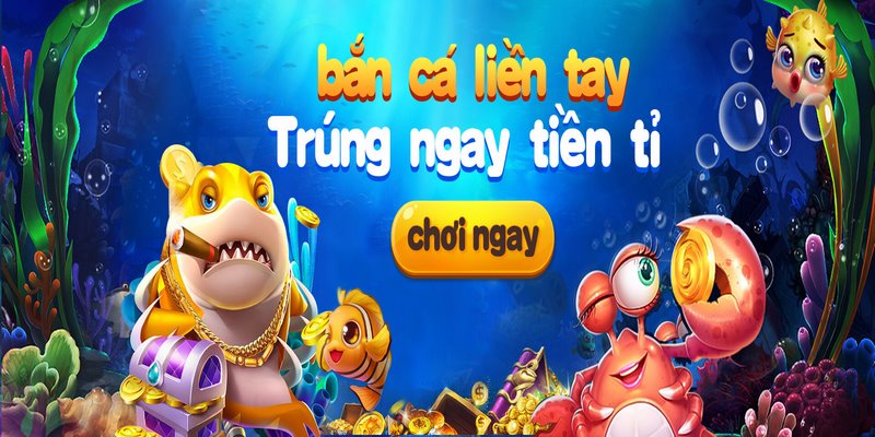 Một số lỗi thường gặp khi DOWNLOAD BẮN CÁ SHBET