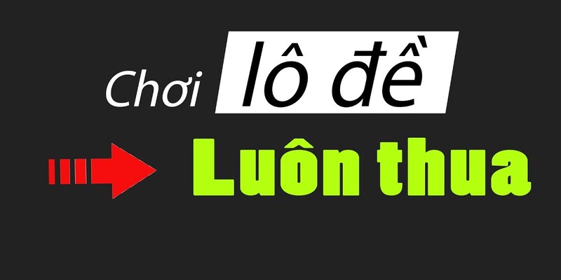 Một vài cách giải đen lô đề hiệu quả