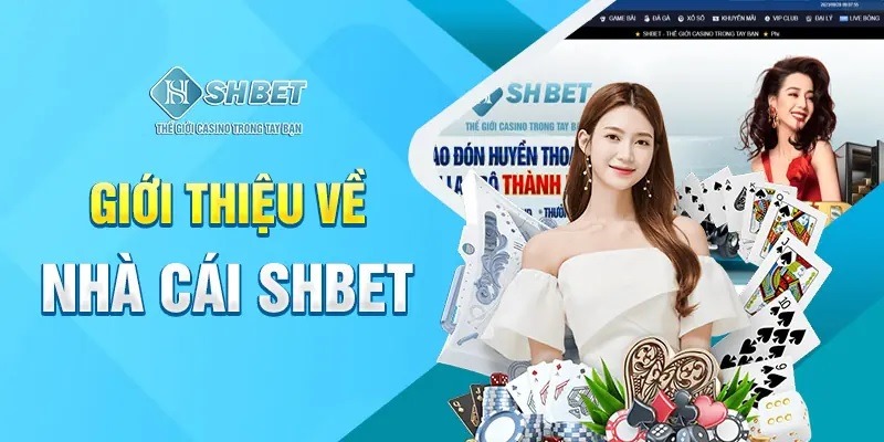 Thông tin về khuyến mãi đăng ký tài khoản tặng 59K tại SHBET