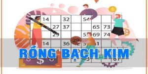 Lô Xiên 2 Rồng Bạch Kim Là Gì Và Cách Soi Cầu Hiệu Quả