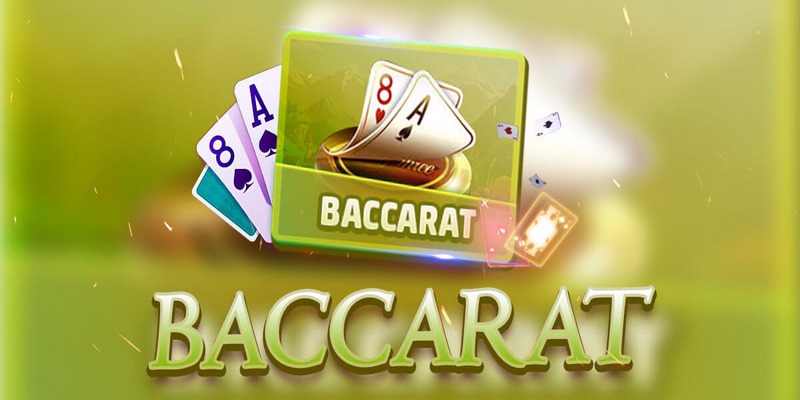 Điều kiện nhận khuyến mãi bảo hiểm Baccarat