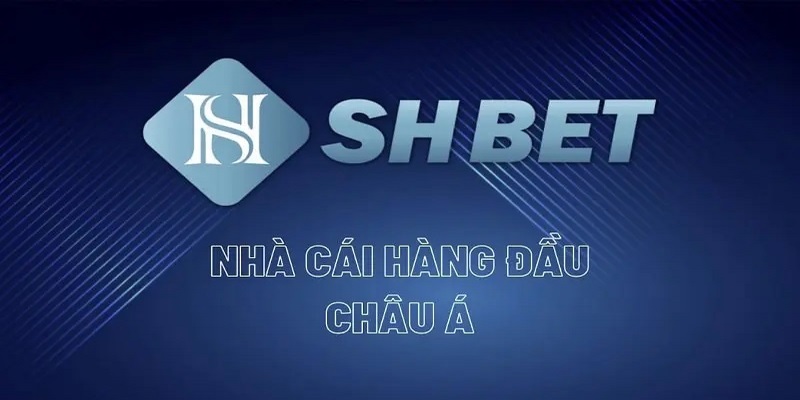 Khái quát về SHBET