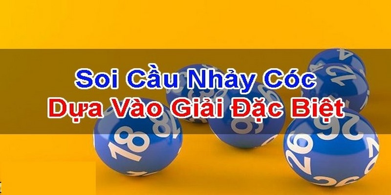 Kinh nghiệm soi cầu lô tam giác cho tân binh