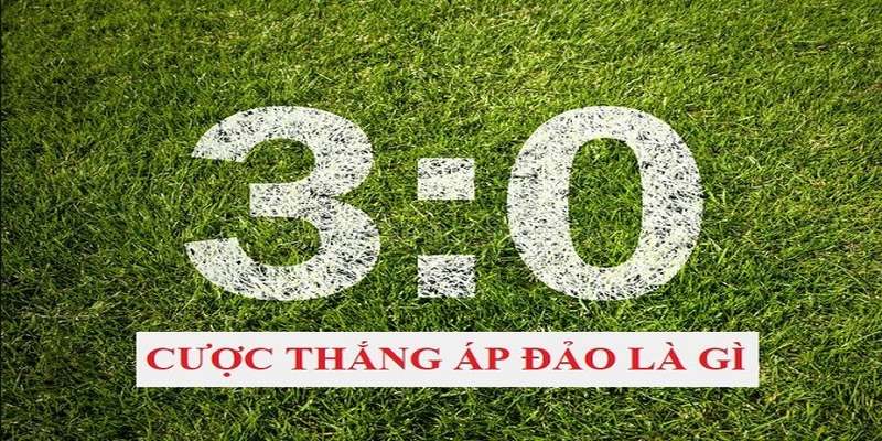 Chiến thuật chơi kèo bàn thắng áp đảo hiệu quả nhất