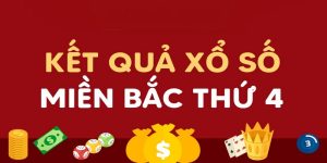 Sơ lược về xổ số miền Bắc 