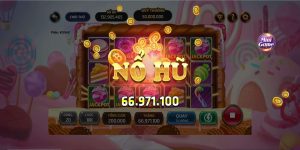 Cách rút tiền game nổ hũ phổ biến nhất hiện nay