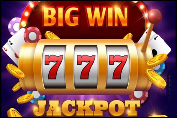 Chi tiết cách chơi Jackpot là gì cho người mới